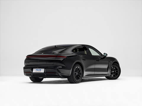 2026�� Ultra