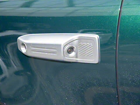 2026�� Hi4-Z ������