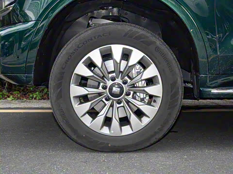 2026�� Hi4-Z ������