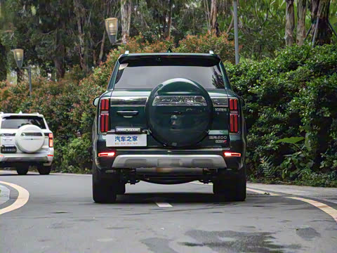 2026�� Hi4-Z ������