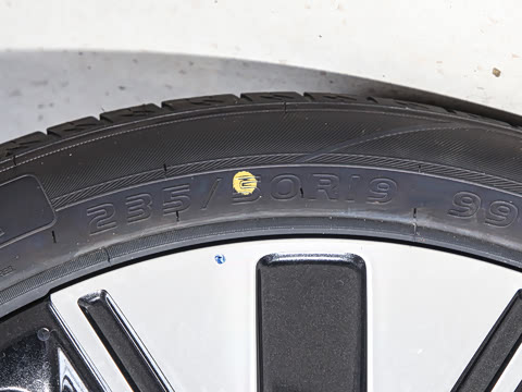 2026�� ��׼���� �������ܰ� Ultra