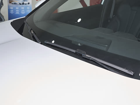 2026�� 518������