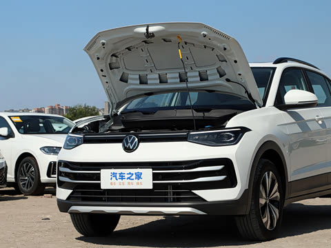 2026�� ���� 300TSI �����