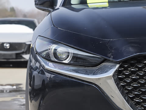 2025�� 2.0L �Զ�������