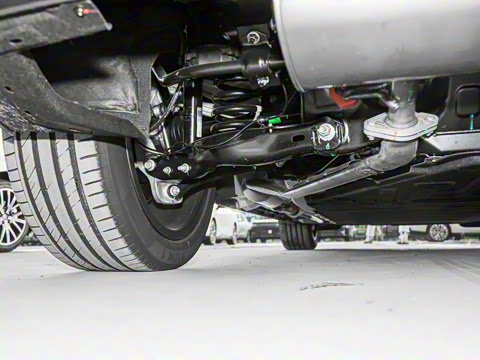 2026�� ���� 300�����״��