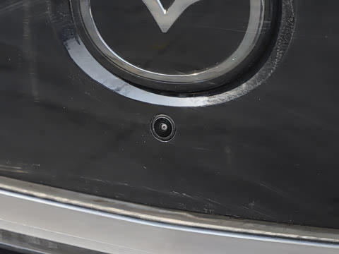 2026�� ����600 Pro