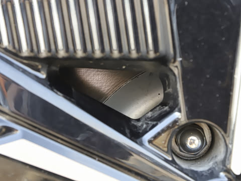 2026�� ����600 Pro