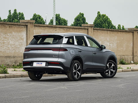 2026�� �ɳ۰� DM-i 301KM��Խ��