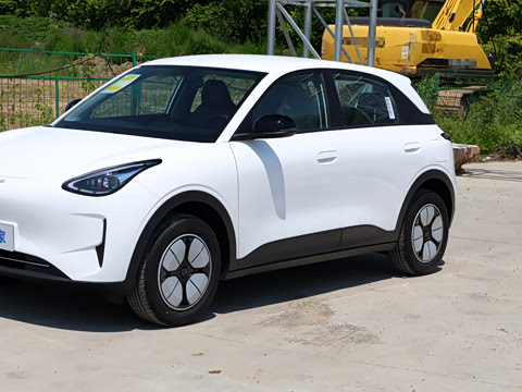 2026�� 410km ������