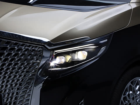 2026��  2.0T �ݺ����� Auriga