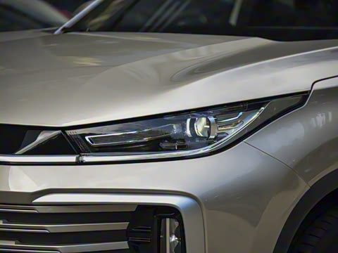 2025�� 400T ������ҹ��