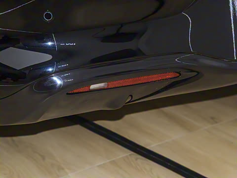 2026�� ���� 52 Max