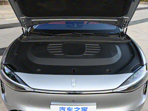 2025�� ���� Ultra��������