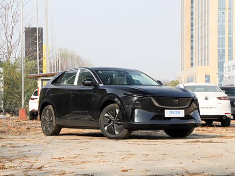 2026�� ����600 Pro