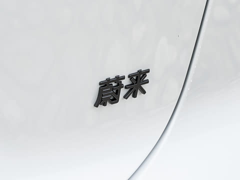 2026�� 75kWh ��Ȼ�澳��