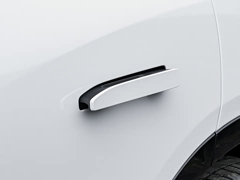 2026�� 75kWh ��Ȼ�澳��