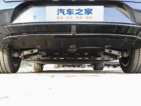 2026�� ����600 Pro