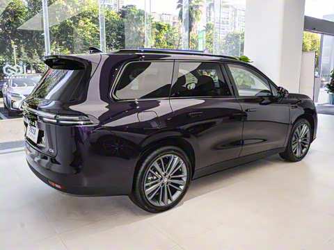 2026�� ���� 280�����״������ 6��