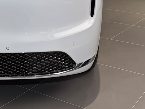 2026�� ���� Max������ 5��(896�߼����״
