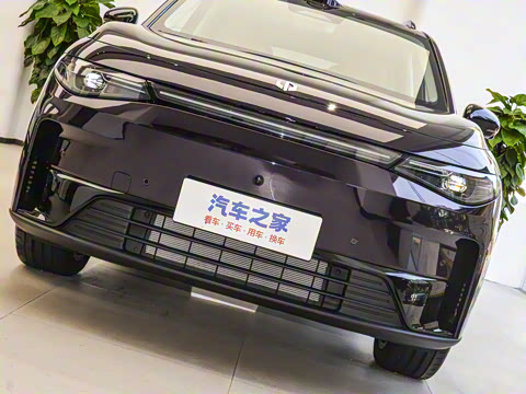 2026�� ���� 280�����״������ 6��