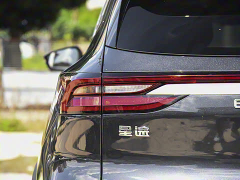 2025�� 300T ������ҹ��