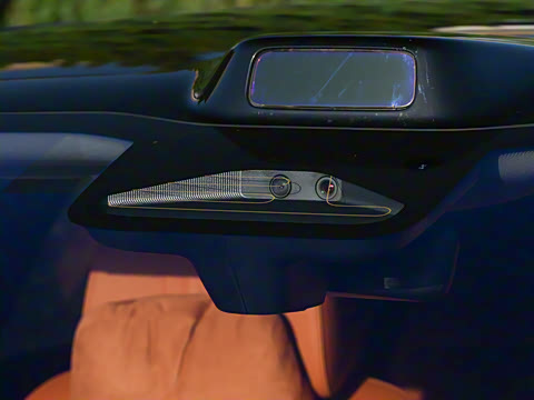 2025�� ���� Ultra��������