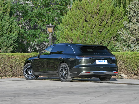 2025�� ���� Ultra��������