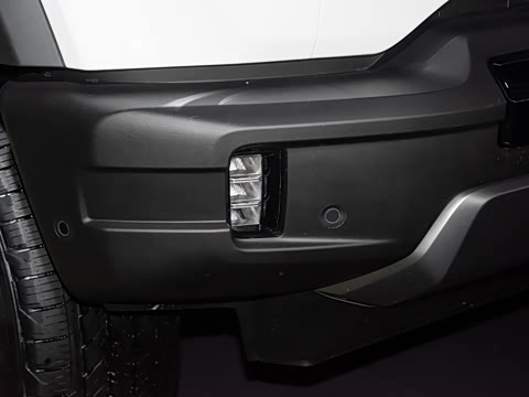 2025�� Ԫ�����а�