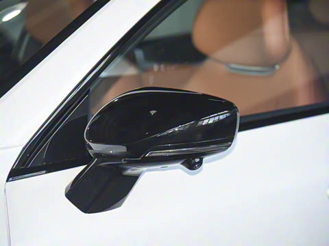 2026�� 520Max�����