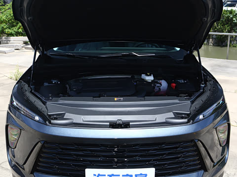 2026�� ������Plus 28T �����׽��