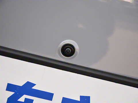 2025�� EM-i 150km ������