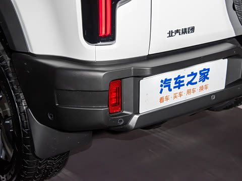 2025�� Ԫ�����а�