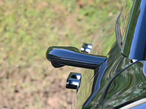 2025�� ���� Ultra��������