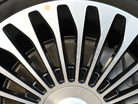 2025�� ���� Ultra��������