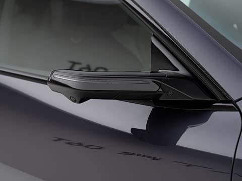 2026�� Max ˫������̰�