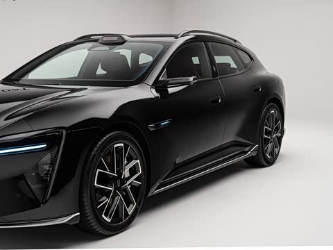 2026�� Performance ����������