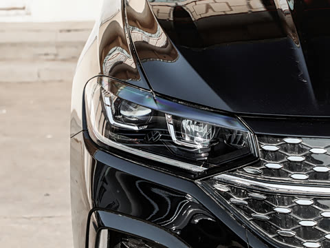 2026�� 300TSI DSG�ǿ����Ȱ�