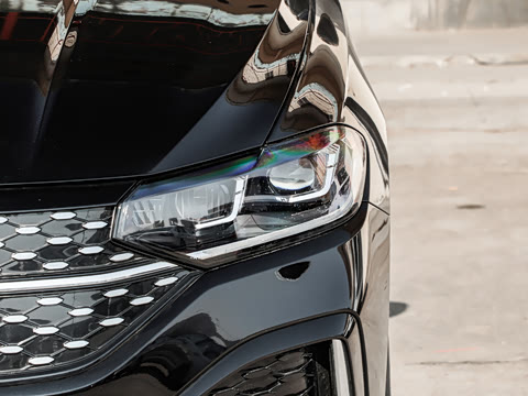 2026�� 300TSI DSG�ǿ����Ȱ�