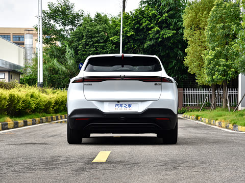 2026�� 620Max�����