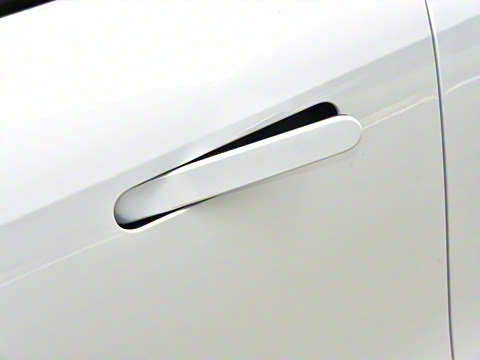 2026�� 620Max�����