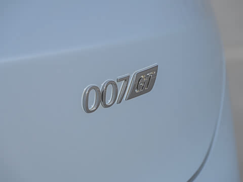 2026�� ����Max�� 75kWh