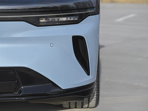 2026�� ����Max�� 75kWh