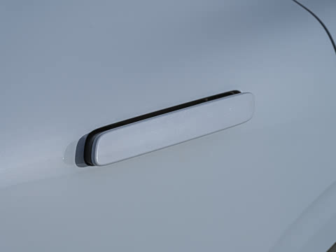 2026�� ����Max�� 75kWh