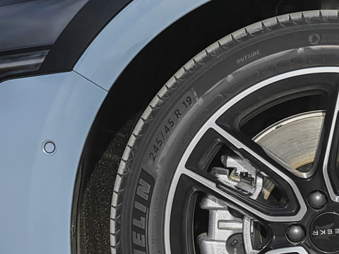 2026�� ����Max�� 75kWh