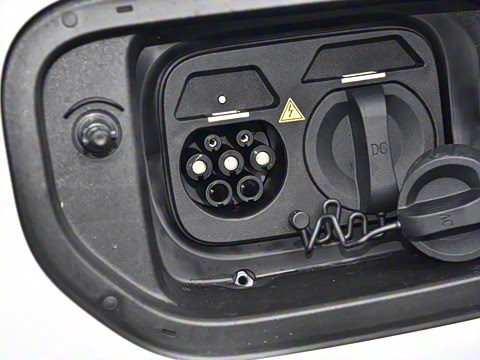 2026�� 620Max�����