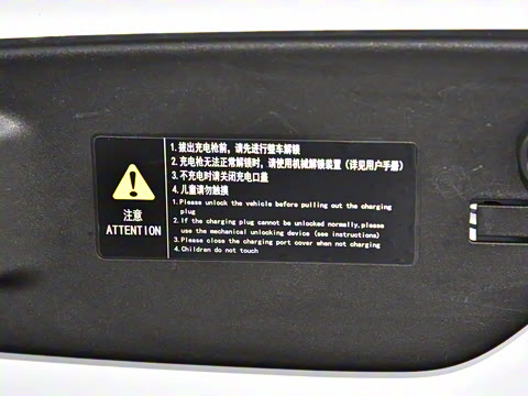 2026�� 620Max�����