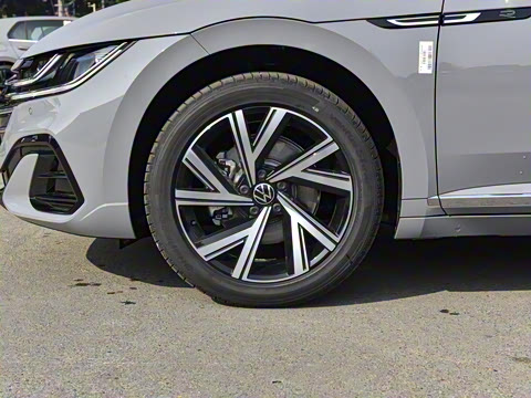 2026�� 3000������ѡ�� 330TSI ��Ŀ