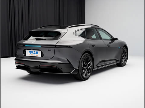 2026�� Performance ����������