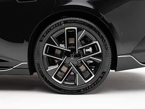 2026�� Performance ����������