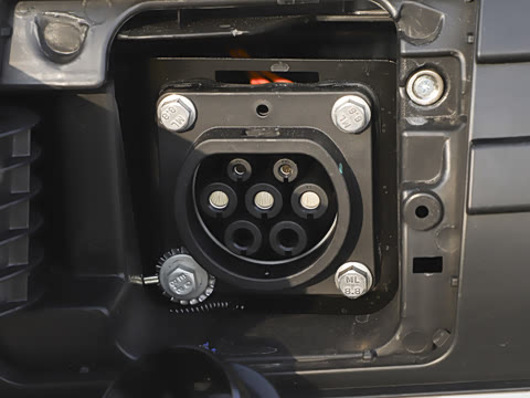 2026�� ������� �ֶ����ǽ̰� 300km